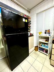 Blk 4C Saint George's Lane (Kallang/Whampoa), HDB 4 Rooms #483042681